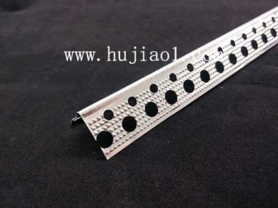 楼梯踏步护角-2图片2