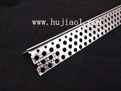 楼梯踏步护角-3图片3