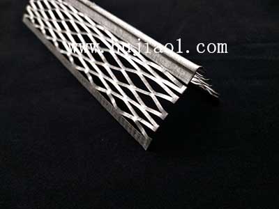 楼梯踏步护角-4图片4