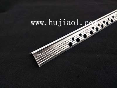 楼梯踏步护角-5图片5