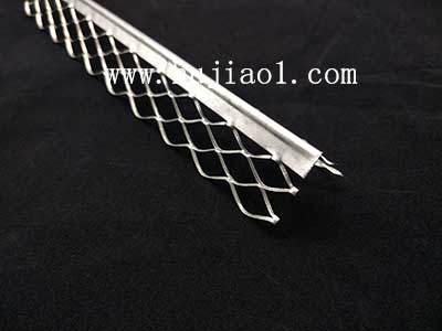 楼梯踏步护角-6图片6