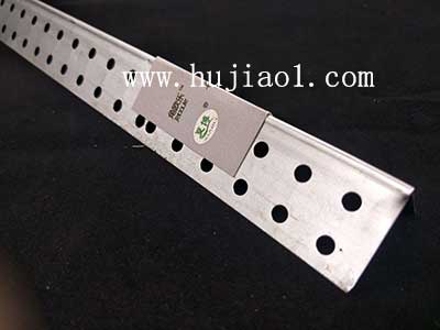 楼梯踏步护角-7图片7