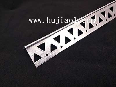 楼梯踏步护角-8图片8