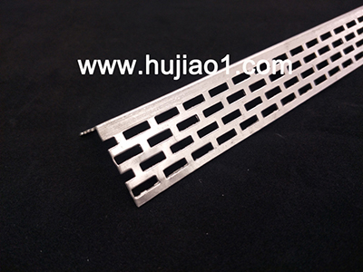 30X30铝冲孔-1图片1