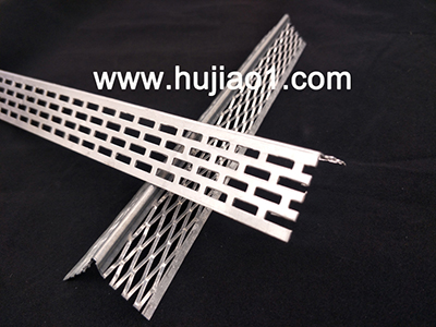 30X30铝冲孔-2图片2