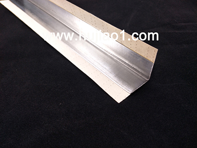 纸粘金属护角-1图片1