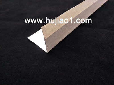 纸粘金属护角-3图片3