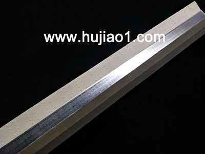 纸粘金属护角-4图片4