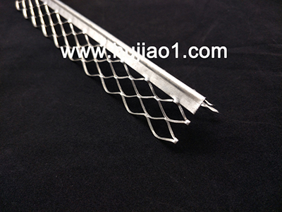 30X30不带边拉网-1图片1