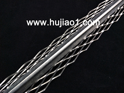 30X30不带边拉网-2图片2