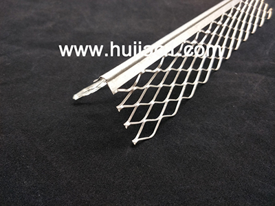 50X50不带边拉网-1图片3