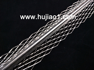 50X50不带边拉网-2图片4