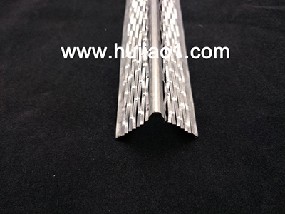 30X30带边拉网-2图片2