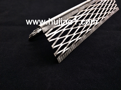 50X50带边拉网-2图片2