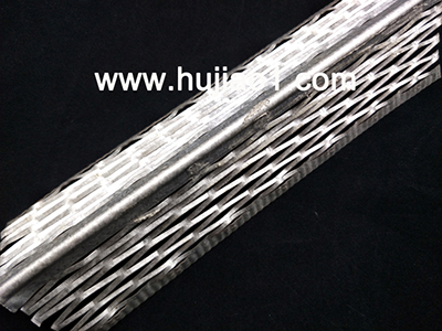 50X50带边拉网-3图片3