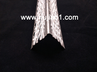 50X50带边拉网-4图片4