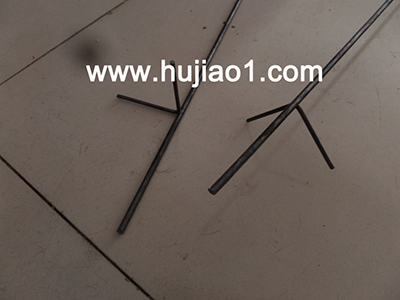 楼梯护角筋-1图片1