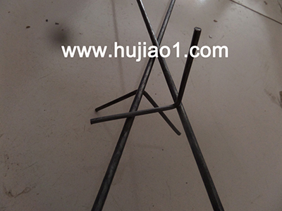 楼梯护角筋-2图片2