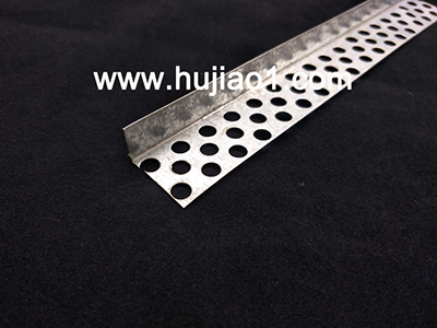 L型装修线条图片3