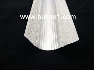 纸粘半圆弧形护角-2图片2