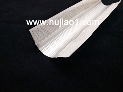 纸粘半圆弧形护角-3图片3