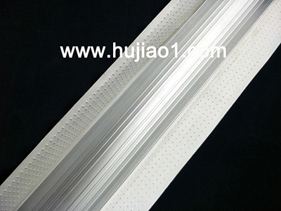 纸粘半圆弧形护角-4图片4