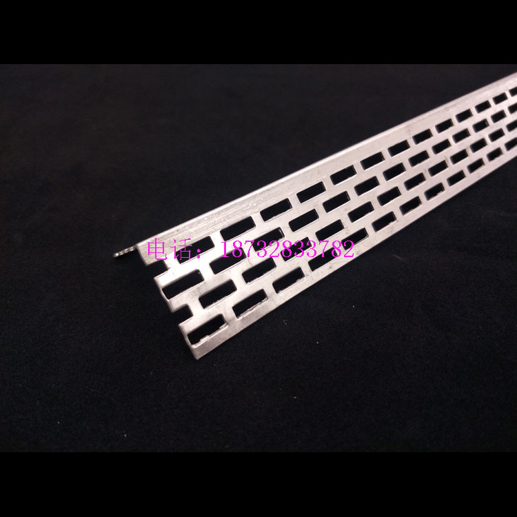 金属护角网图片2